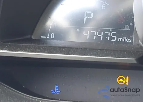 2018 Mazda Cx-3 Touring from USA, damaged, VIN JM1DKDC7XJ0331648